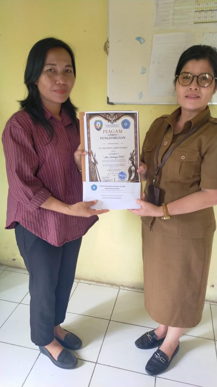 1783924108738.jpg