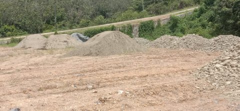 DOKUMENTASI SIRING DAN DRAINASE