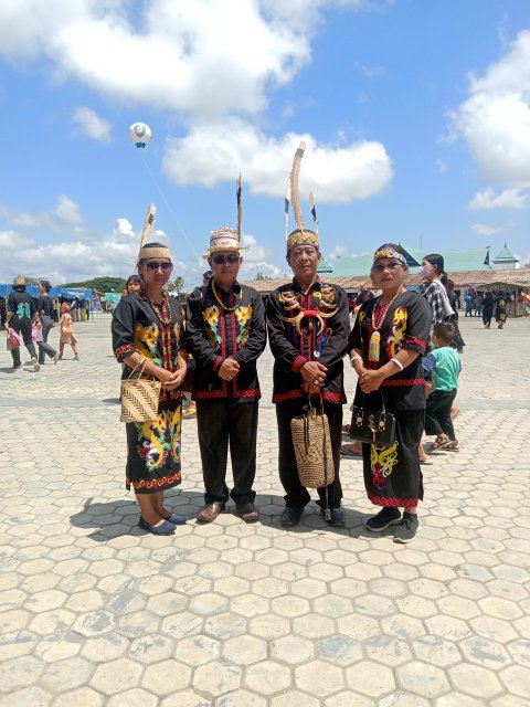 IRAU 2025