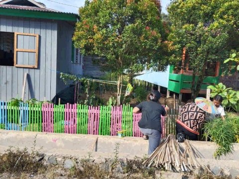 LOMBA AKUHATINYA PKK TAHUN 2026